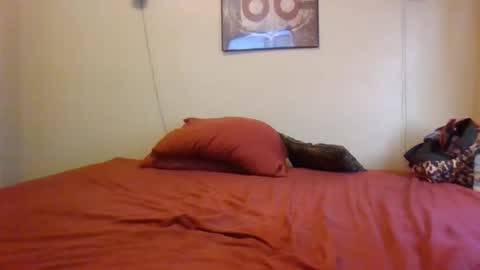 Snapshot of funcast420 chatting on 02/22/26, 03:54 funcast420 online show from 02/22/26, 03:54