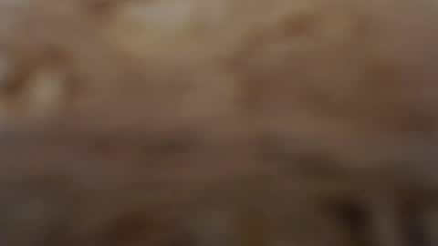 Snapshot of funcat01 chatting on 02/03/26, 03:04 funcat01 online show from 02/03/26, 03:04