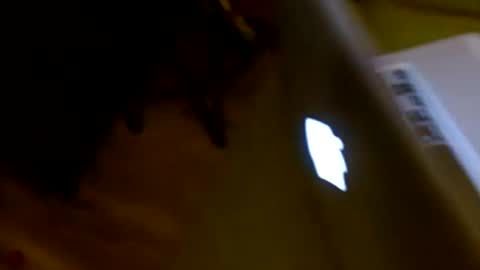 Snapshot of funchickxxx chatting on 09/11/25, 04:56 funchickxxx online show from 09/11/25, 04:56