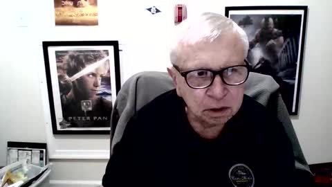 funclemike online show from 02/05/26, 05:39