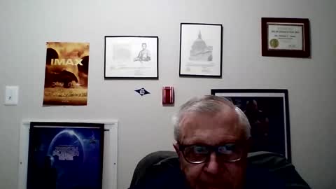 funclemike online show from 02/17/26, 09:32