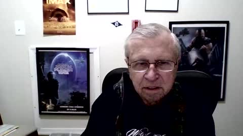funclemike online show from 04/06/26, 07:15