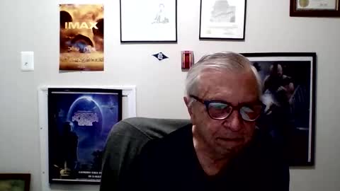 funclemike online show from 05/07/26, 04:45