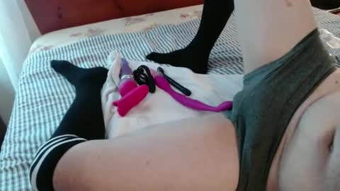 Funcock online show from 12/16/24, 05:43