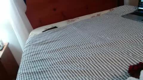 Funcock online show from 12/16/24, 11:28