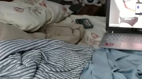 Funcock online show from 12/27/24, 07:08