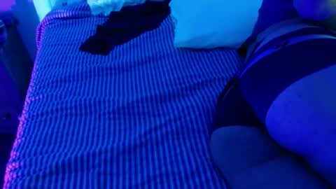 Funcock online show from 01/13/25, 03:23