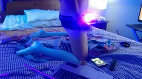 Funcock online show from 01/13/25, 07:32