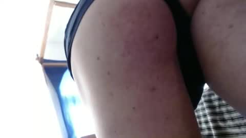 Funcock online show from 01/19/25, 03:21