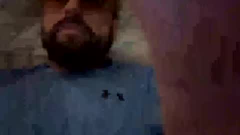 funcouple734 online show from 03/20/26, 04:50