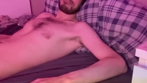 Snapshot of fundude1993 chatting on 02/07/26, 06:39 fundude1993 online show from 02/07/26, 06:39