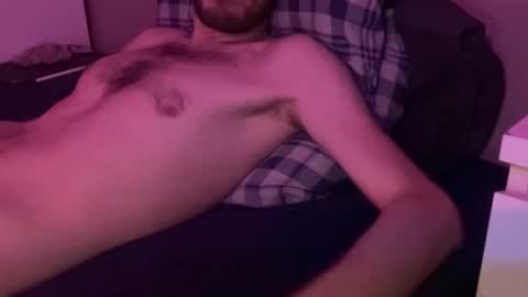 Snapshot of fundude1993 chatting on 03/18/26, 03:31 fundude1993 online show from 03/18/26, 03:31