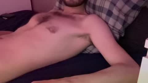 Snapshot of fundude1993 chatting on 03/22/26, 05:55 fundude1993 online show from 03/22/26, 05:55