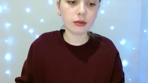 Emma online show from 12/20/25, 08:10