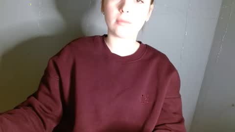 Emma online show from 02/04/26, 08:09