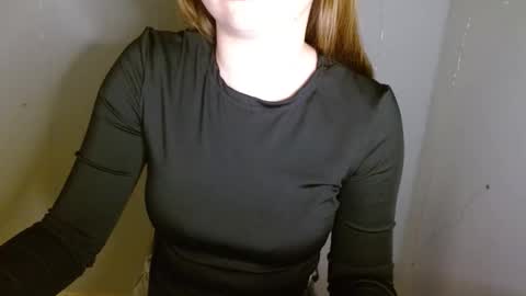 Emma online show from 02/11/26, 11:04