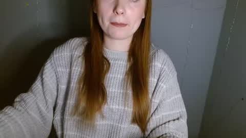 Emma online show from 02/13/26, 11:17