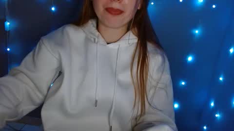 Emma online show from 02/19/26, 11:06