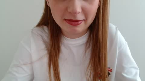 Emma online show from 03/20/26, 11:04