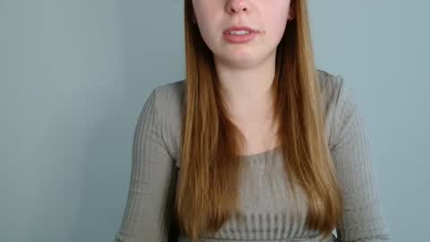 Emma online show from 03/31/26, 08:59