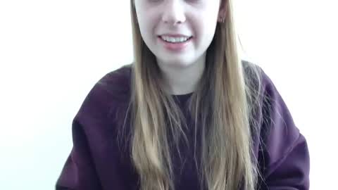 Emma online show from 04/02/26, 09:07