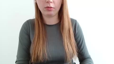 Emma online show from 04/28/26, 08:19