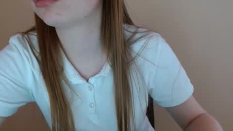 Emma online show from 05/07/26, 09:14