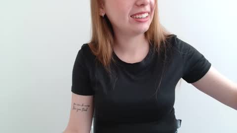 Emma online show from 05/18/26, 06:41