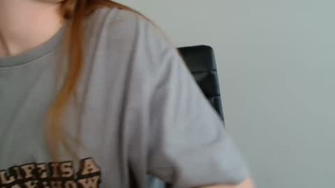 Emma online show from 05/27/26, 10:12