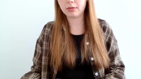 Emma online show from 06/02/26, 08:05