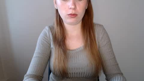 Emma online show from 07/07/26, 07:23