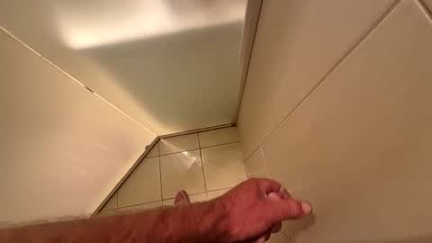 funfishing27 online show from 03/11/26, 12:22