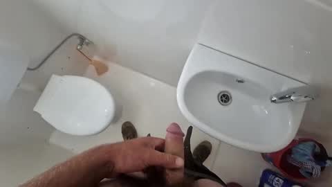 funfishing27 online show from 03/22/26, 11:08