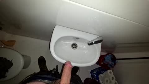 funfishing27 online show from 04/06/26, 10:54