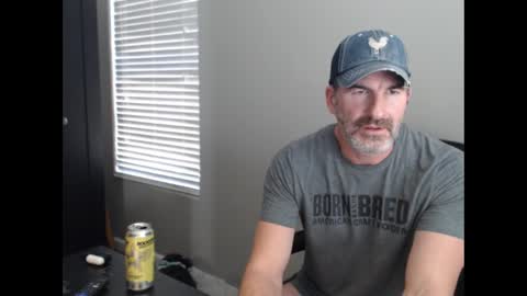 funfitmalelv2 online show from 01/04/25, 09:20