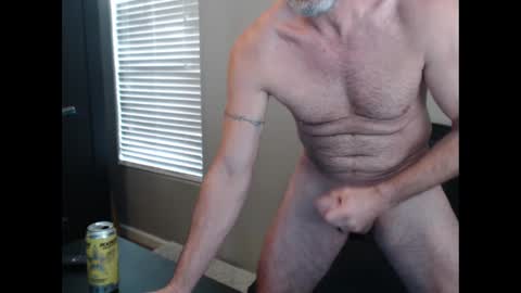 funfitmalelv2 online show from 01/07/25, 04:37