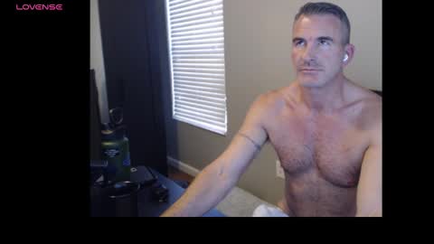 funfitmalelv2 online show from 09/10/25, 06:41