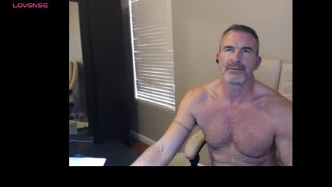 funfitmalelv2 online show from 02/03/26, 11:43