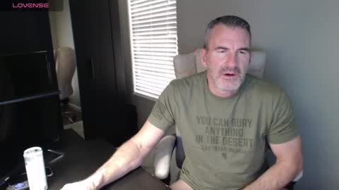funfitmalelv2 online show from 05/06/26, 08:25