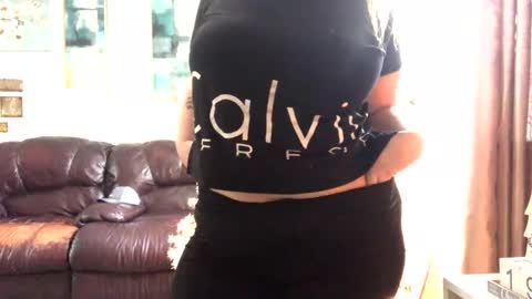 Linnys Palace online show from 12/06/24, 07:45