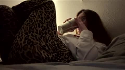 Linnys Palace online show from 12/01/25, 04:28