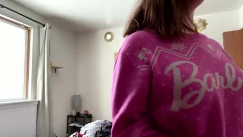 Linnys Palace online show from 12/03/25, 05:22