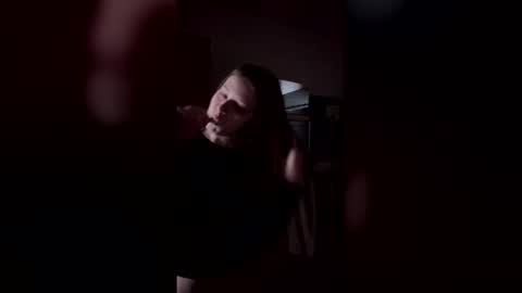 Linnys Palace online show from 01/05/26, 05:27