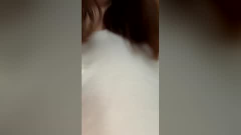 Linnys Palace online show from 02/25/26, 05:22