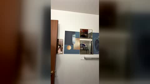 Linnys Palace online show from 03/13/26, 04:57