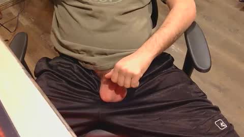 funforc online show from 01/18/26, 07:23