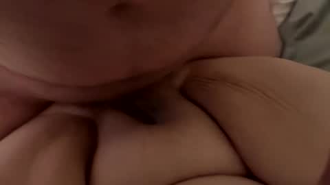 funfortwo163377 online show from 11/30/25, 09:57