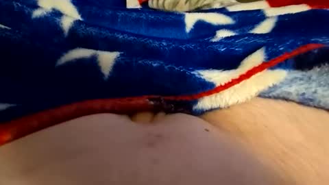 funfortwo163377 online show from 12/03/25, 03:58