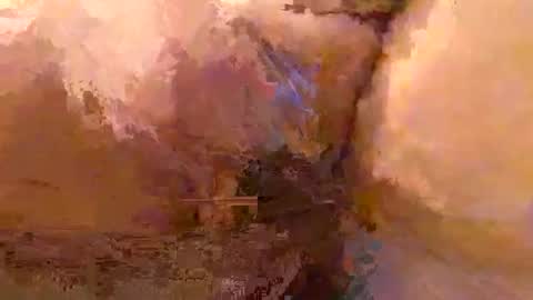 funfortwo163377 online show from 02/20/26, 08:05