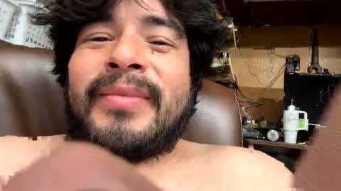 Allwant online show from 01/18/26, 03:10